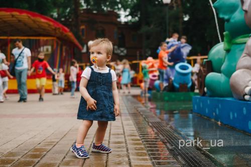 День защиты детей 2019 - 0256