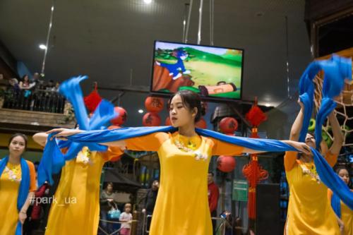 IMG 3057