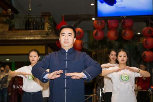 IMG 3591