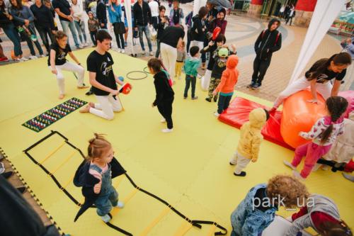JPEG (20 of 106)