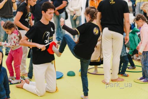 JPEG (21 of 106)