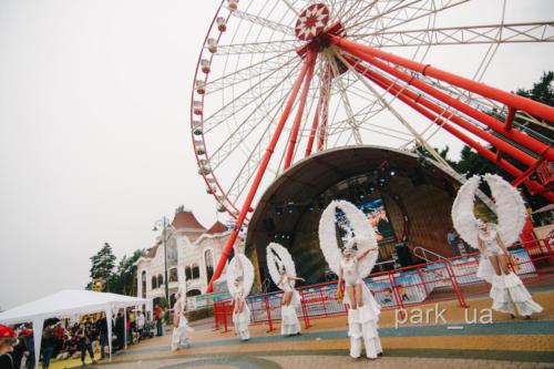 JPEG (23 of 106)