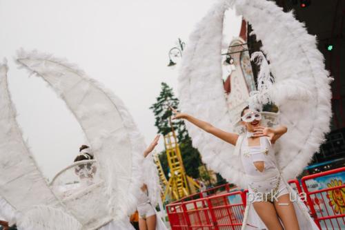 JPEG (24 of 106)