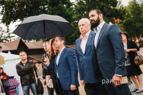 JPEG (31 of 106)