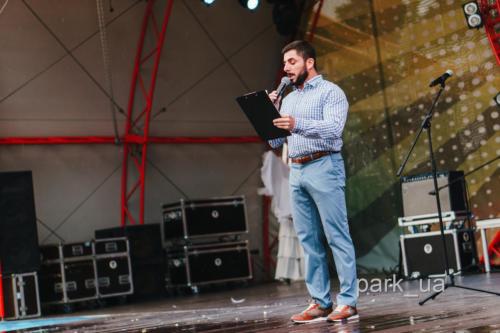 JPEG (32 of 106)