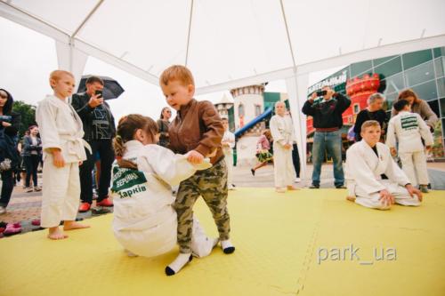 JPEG (38 of 106)
