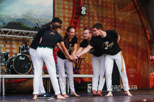 JPEG (43 of 106)