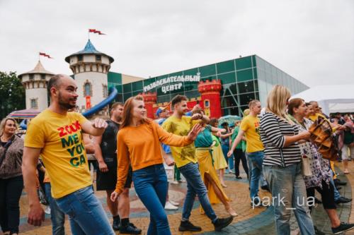 JPEG (59 of 106)