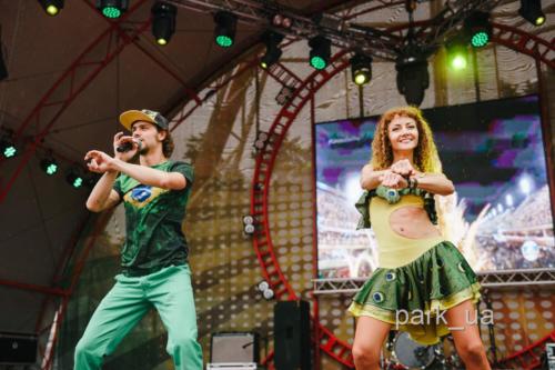 JPEG (64 of 106)
