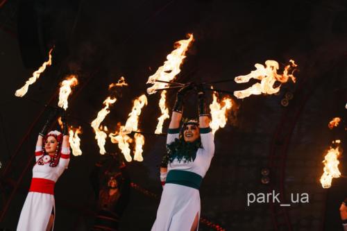 JPEG (112 of 133)