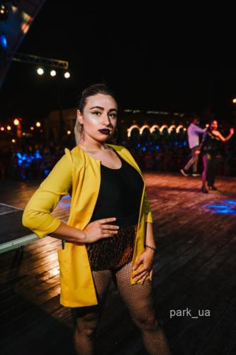 JPEG (116 of 133)