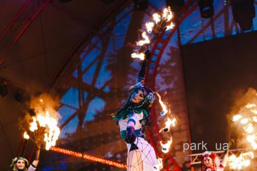 JPEG (122 of 133)