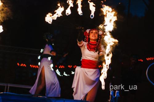 JPEG (126 of 133)
