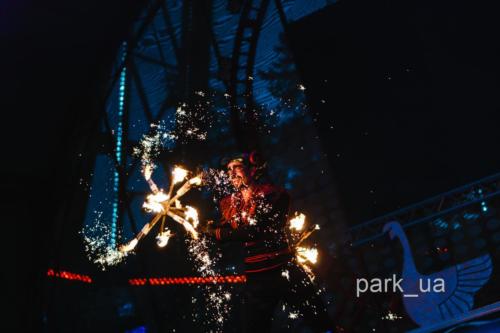 JPEG (127 of 133)