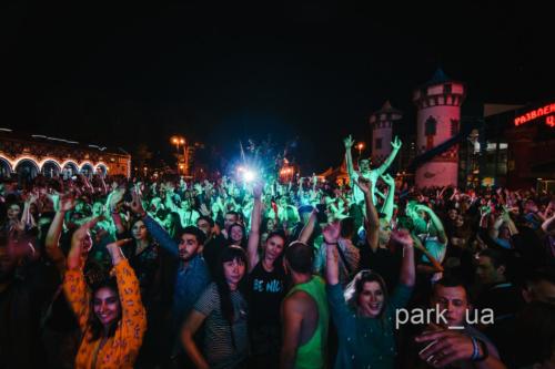 JPEG (128 of 133)