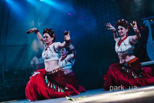 JPEG (130 of 133)