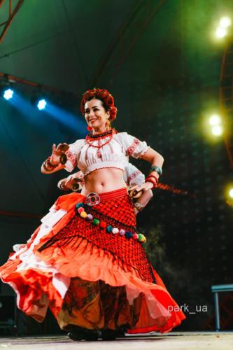 JPEG (132 of 133)