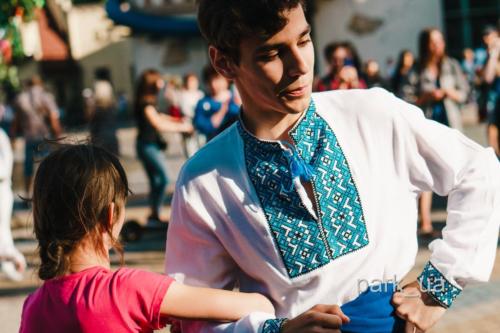 JPEG (42 of 133)