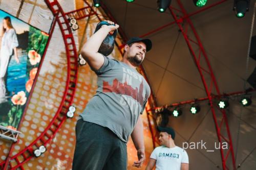 JPEG (48 of 133)