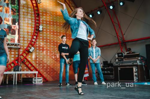 JPEG (53 of 133)