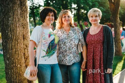 JPEG (56 of 133)