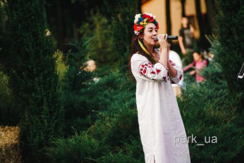 JPEG (65 of 133)