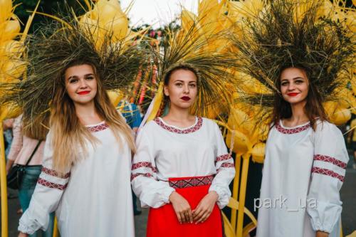 JPEG (66 of 133)
