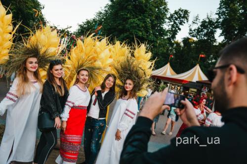 JPEG (68 of 133)