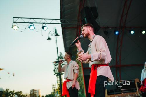 JPEG (69 of 133)