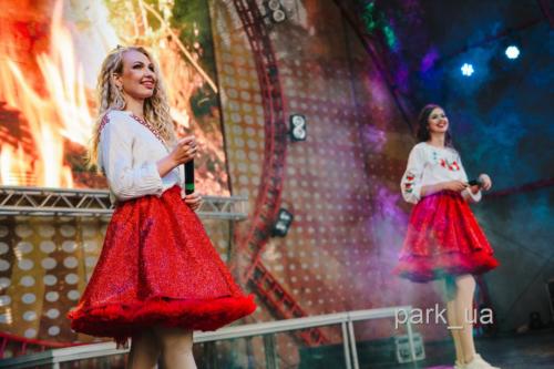 JPEG (72 of 133)