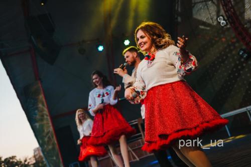 JPEG (73 of 133)