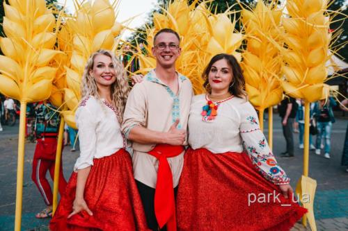 JPEG (74 of 133)