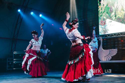 JPEG (93 of 133)