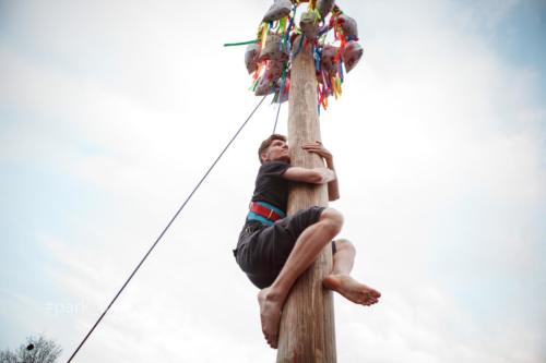 Maslenitsa