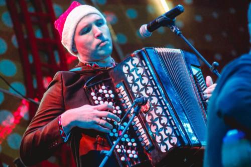 IMG 3674