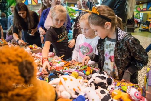 IMG 4787
