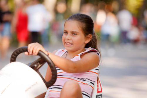 042