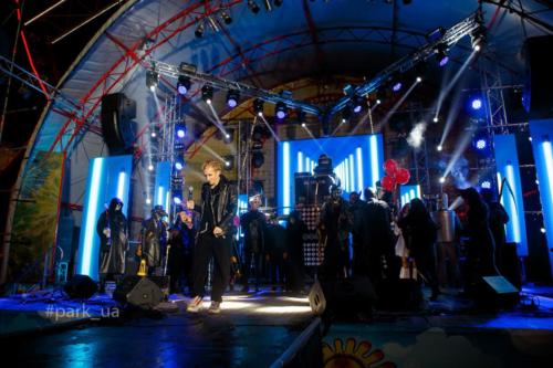 166