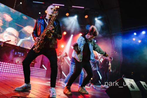 park - 063