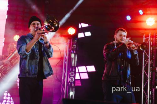 park - 066