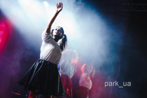 park - 072