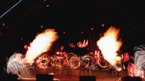 135