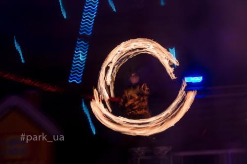 070