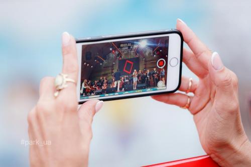 114